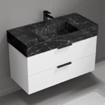 Nameeks DERIN915 Vanity Finish